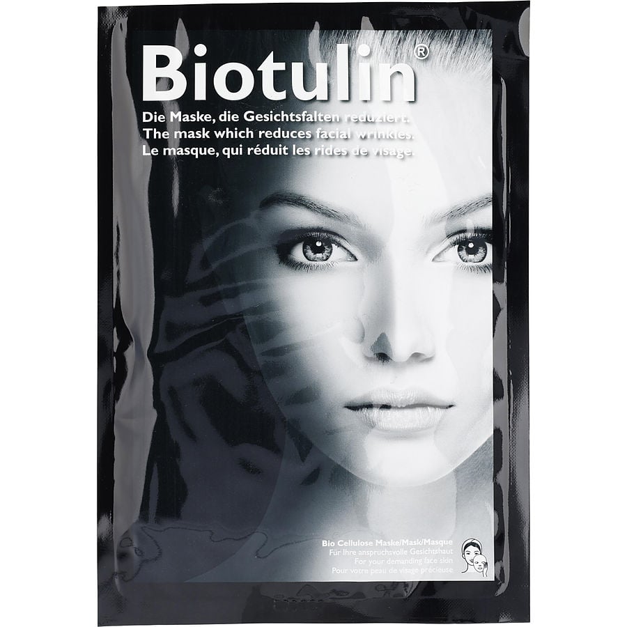 Biotulin by Biotulin