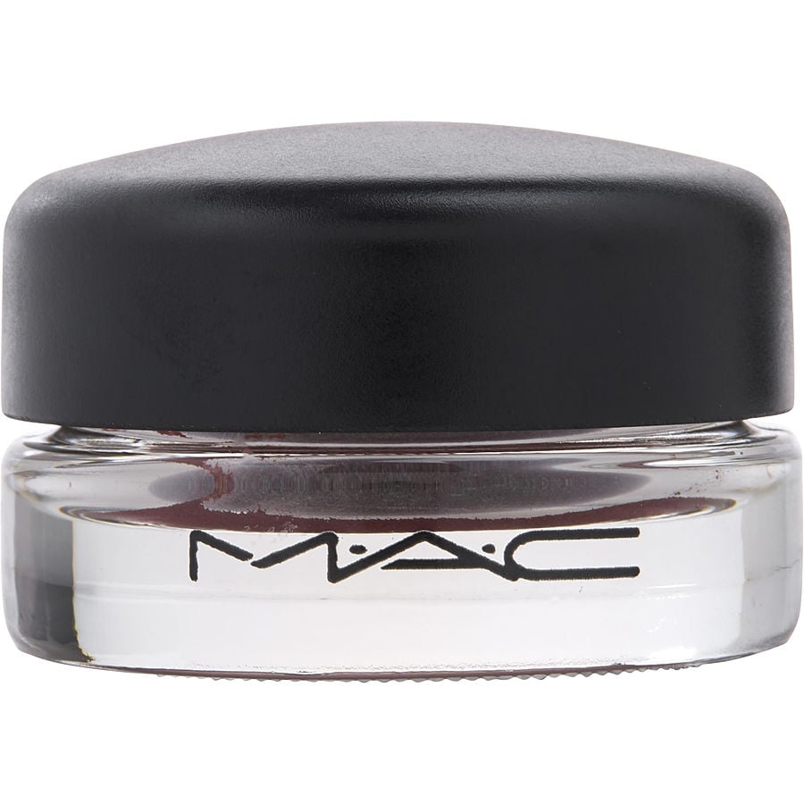 MAC by MAC