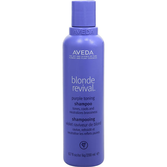 AVEDA by Aveda