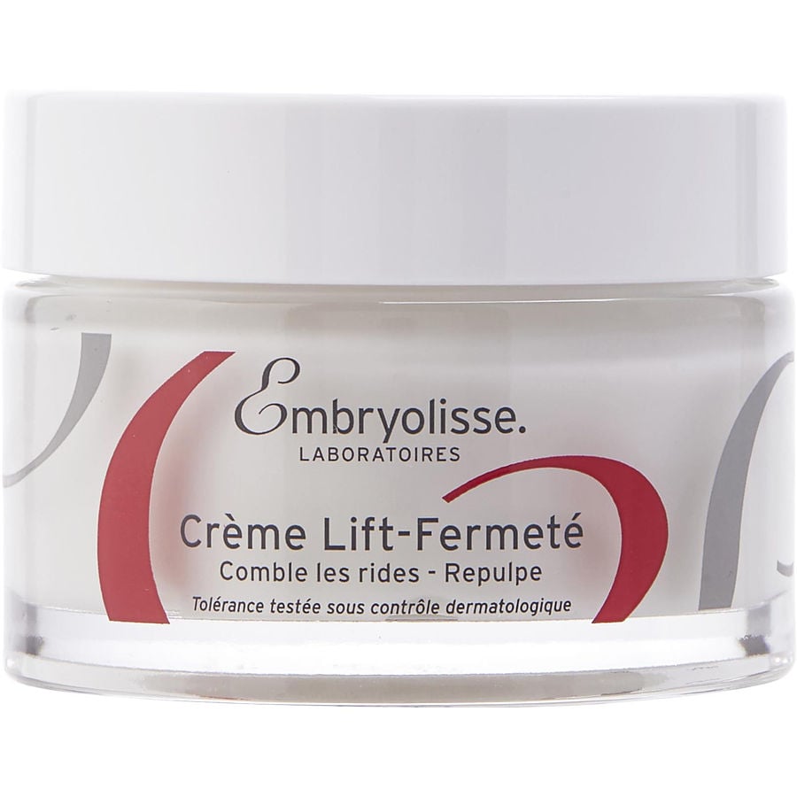 Embryolisse by Embryolisse