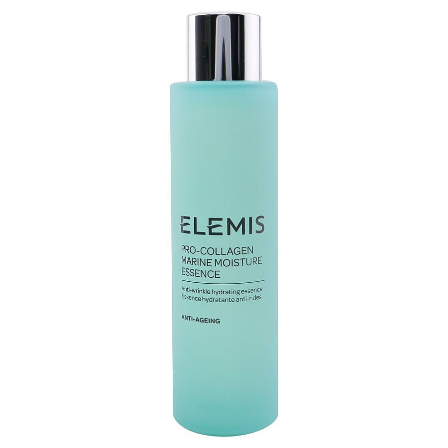 Elemis by Elemis