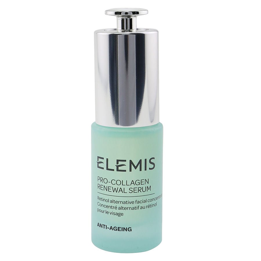 Elemis by Elemis