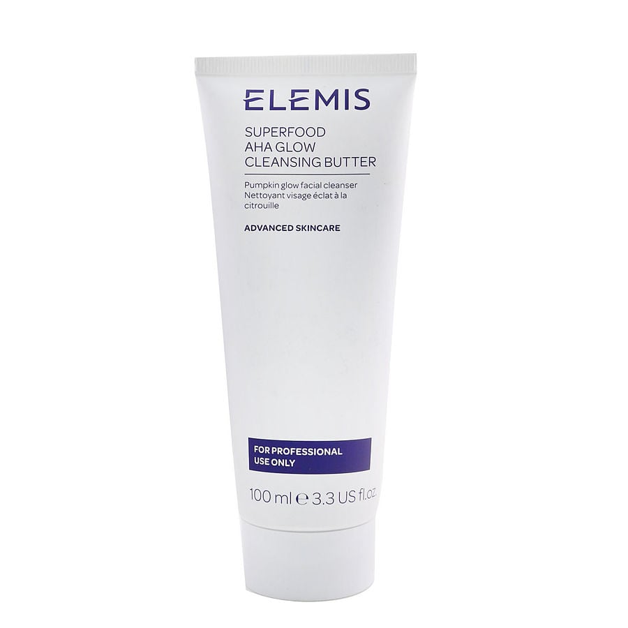 Elemis by Elemis