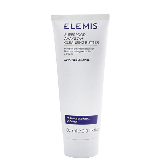 Elemis by Elemis