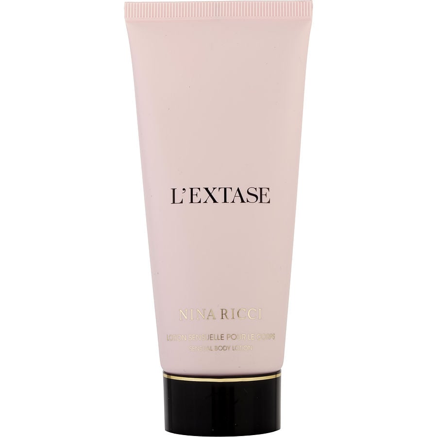 L'EXTASE NINA RICCI by Nina Ricci