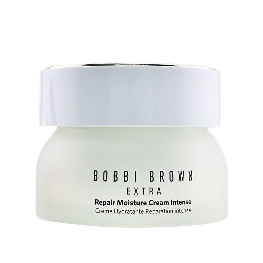 Bobbi Brown by Bobbi Brown