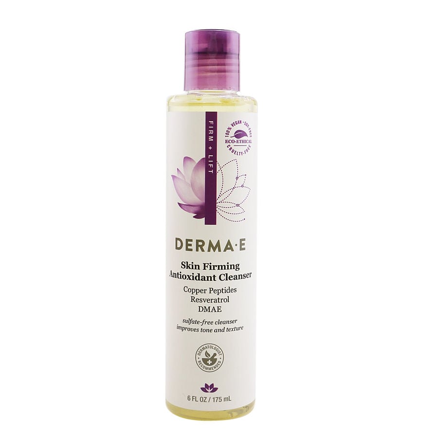 Derma E by Derma E