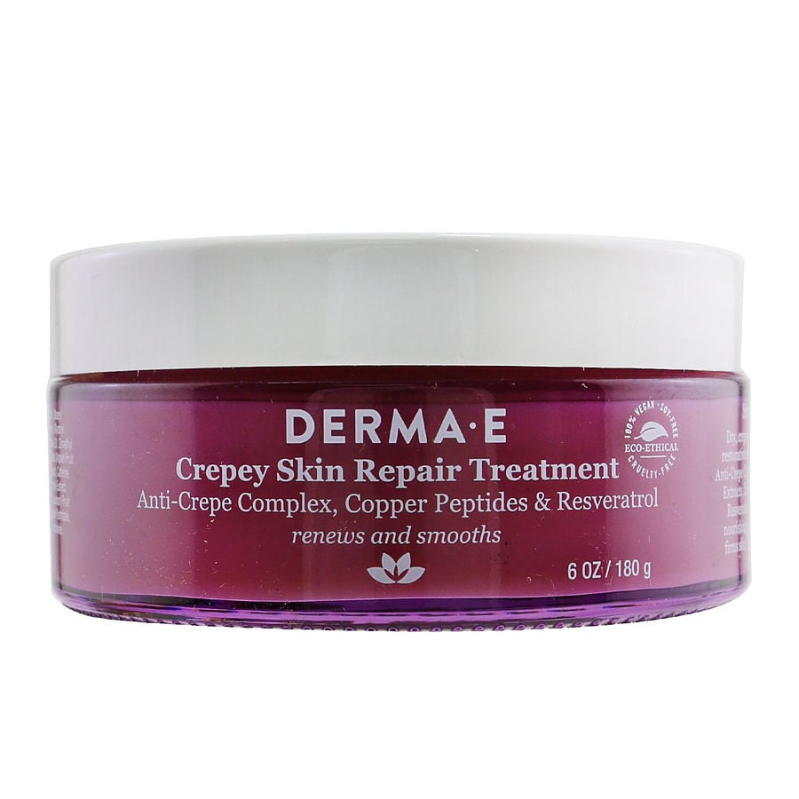 Derma E by Derma E