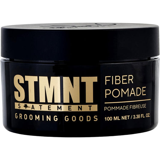 STMNT GROOMING by STMNT GROOMING