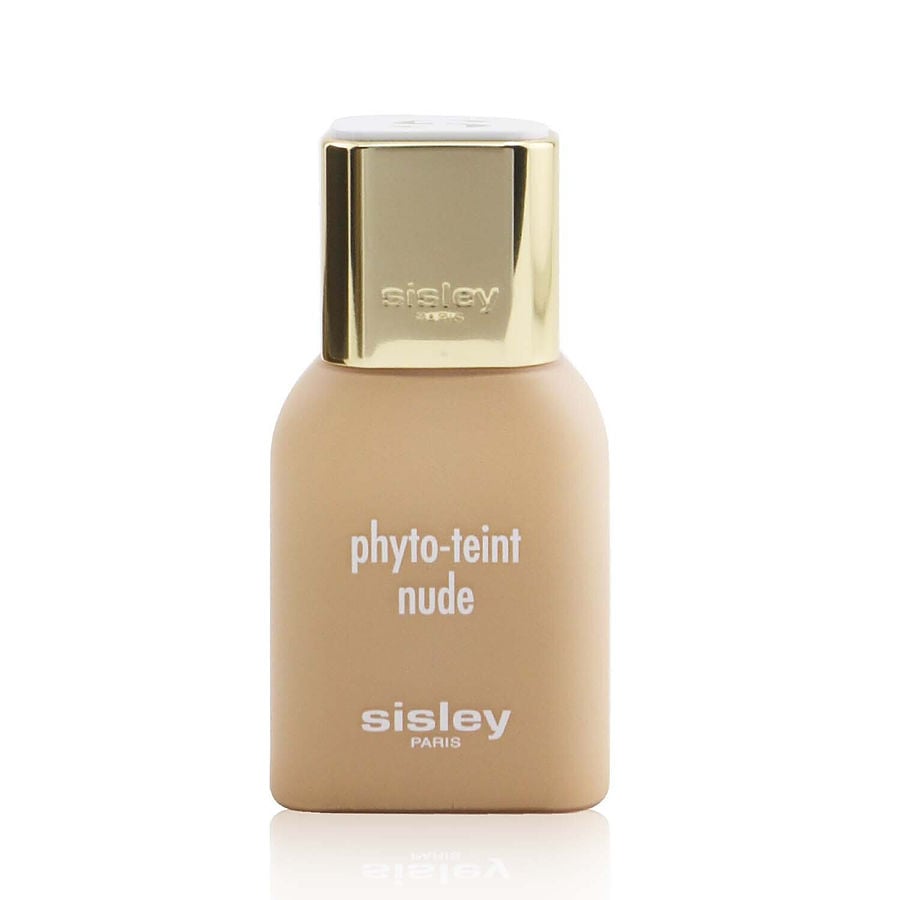 Sisley by Sisley