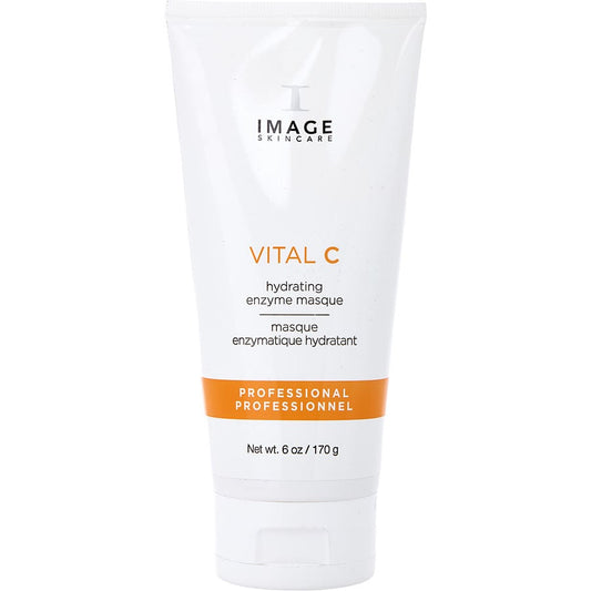 IMAGE SKINCARE  by Image Skincare