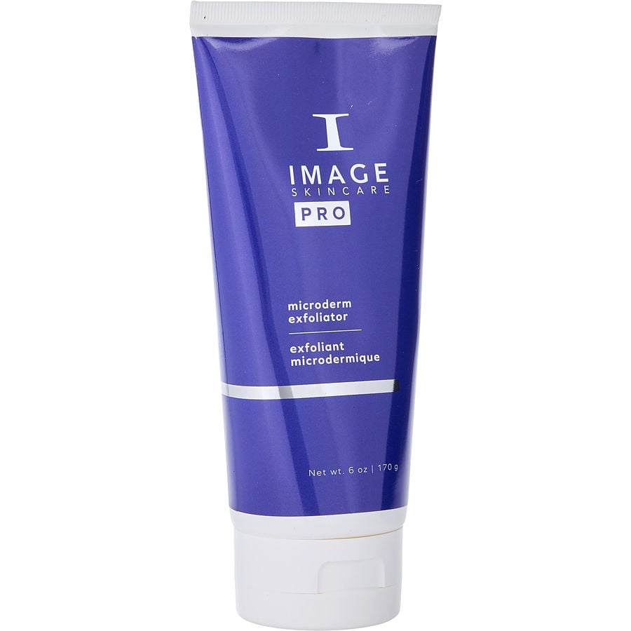 IMAGE SKINCARE  by Image Skincare