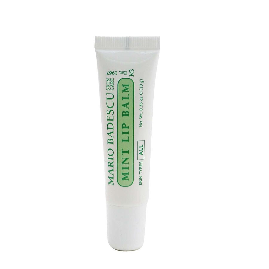 Mario Badescu by Mario Badescu