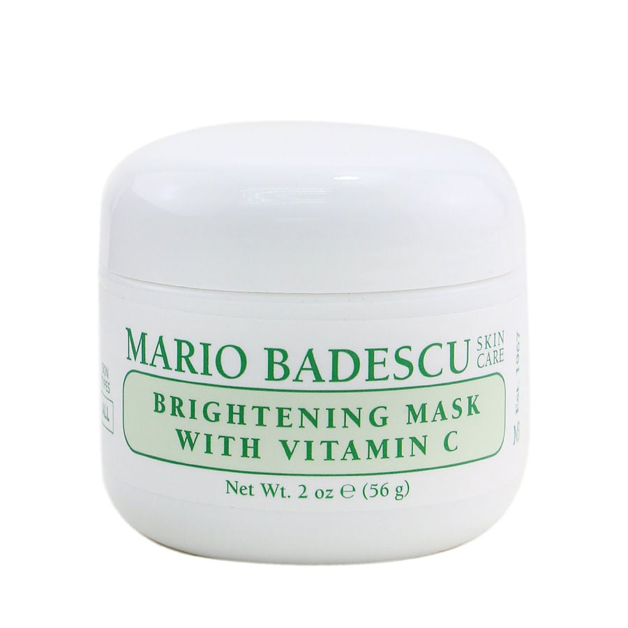 Mario Badescu by Mario Badescu