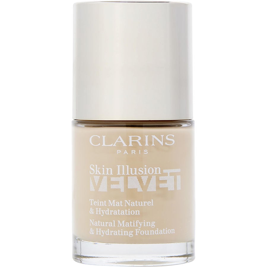 Clarins by Clarins