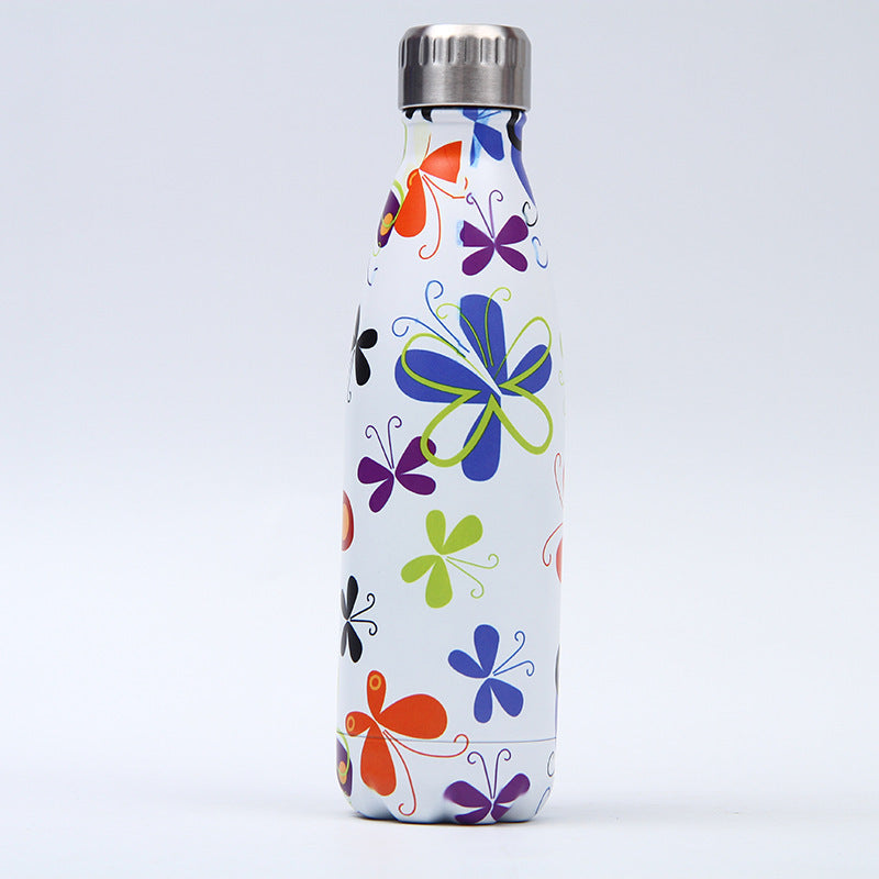 JC-250103DWR-071  Sport Bottle