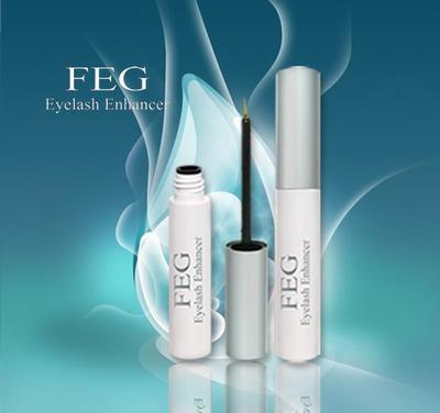 JC-241231MUP-048  FEG Eyelash Enhancer