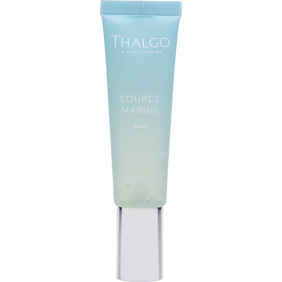 Thalgo by Thalgo