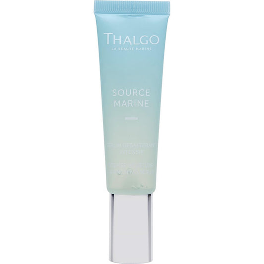 Thalgo by Thalgo