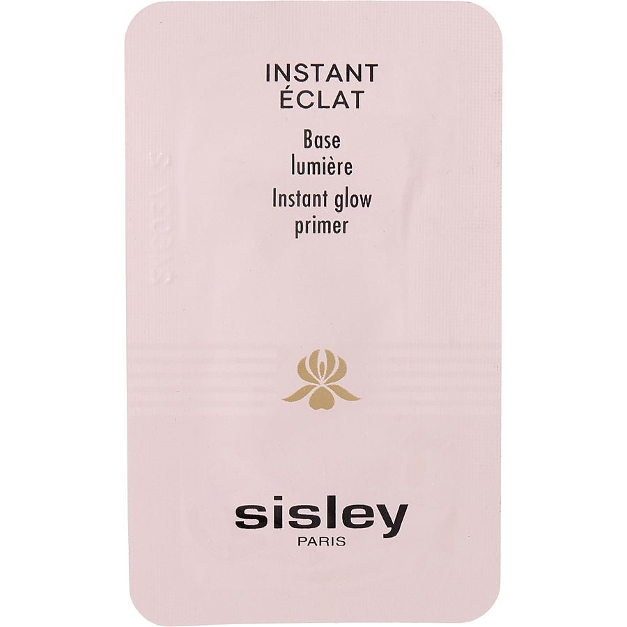 Sisley by Sisley