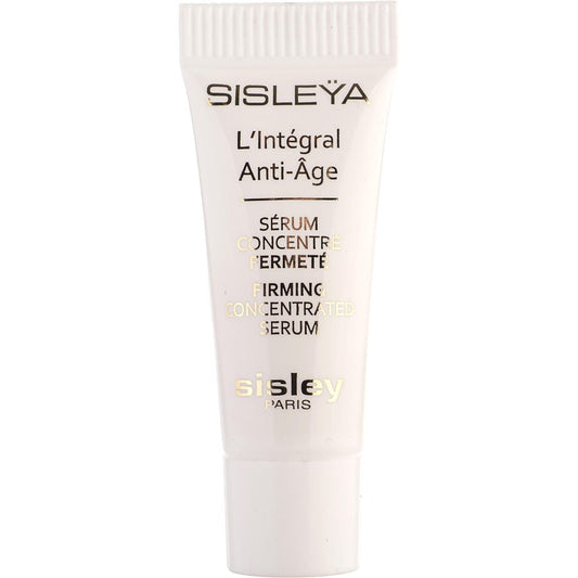 Sisley by Sisley