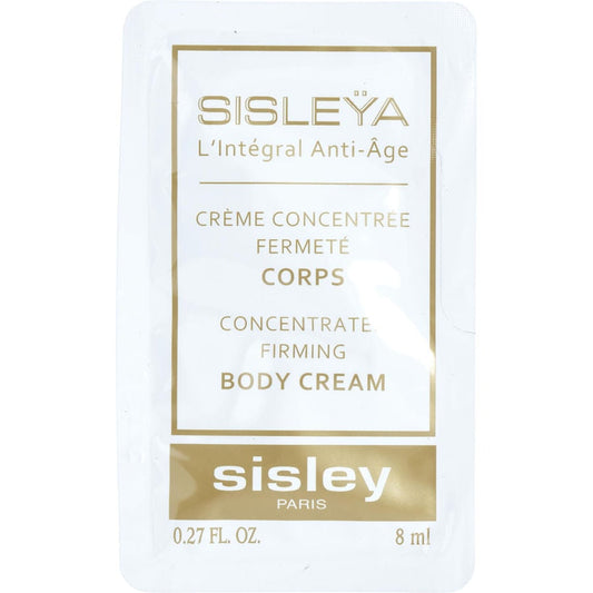 Sisley by Sisley