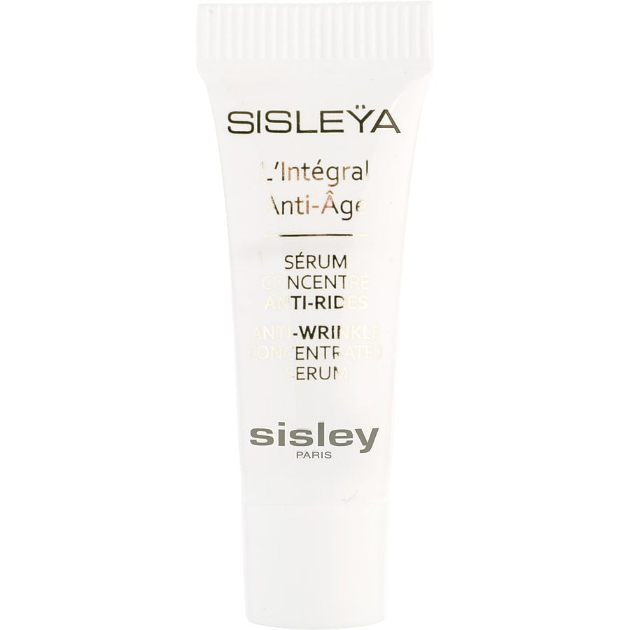 Sisley by Sisley