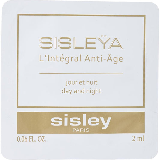 Sisley by Sisley