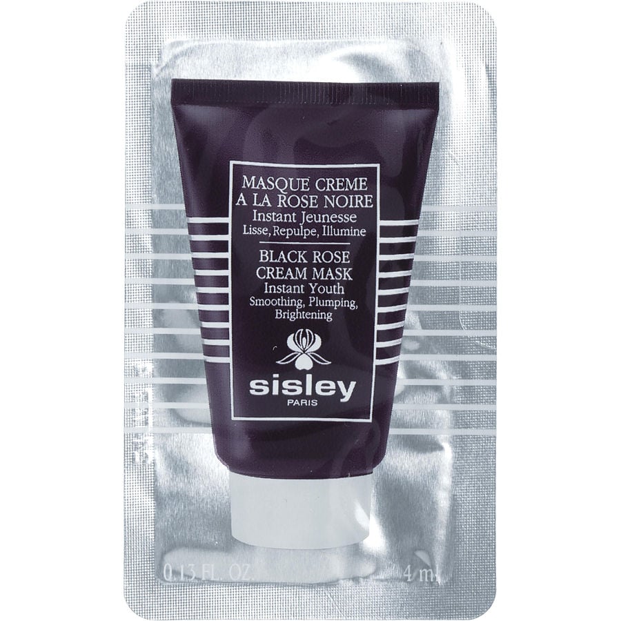 Sisley by Sisley