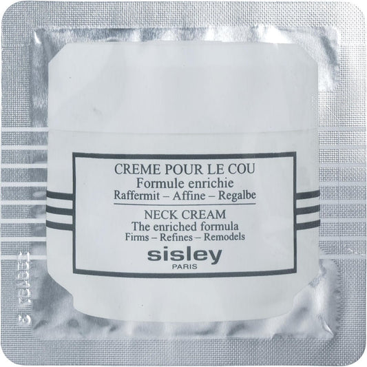 Sisley by Sisley