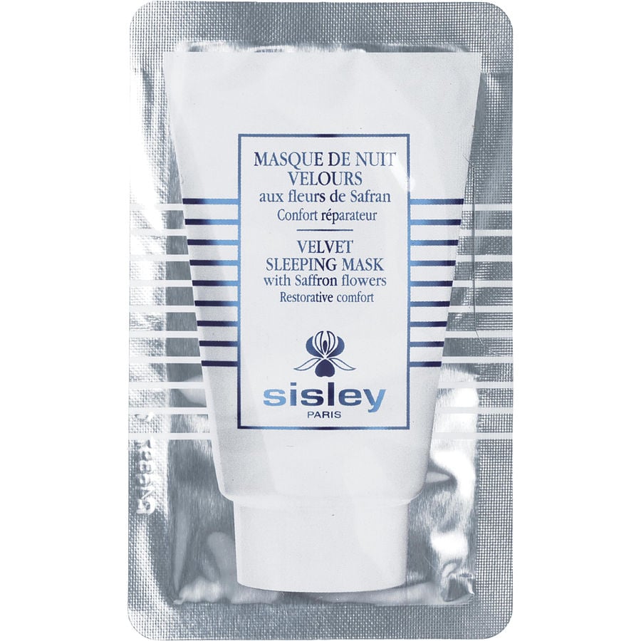 Sisley by Sisley