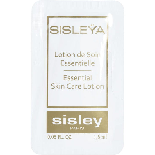 Sisley by Sisley