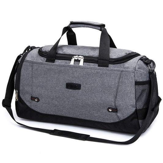 CJ-067BG-24 Large capacity travel bag