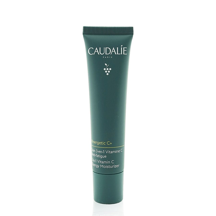 Caudalie by Caudalie