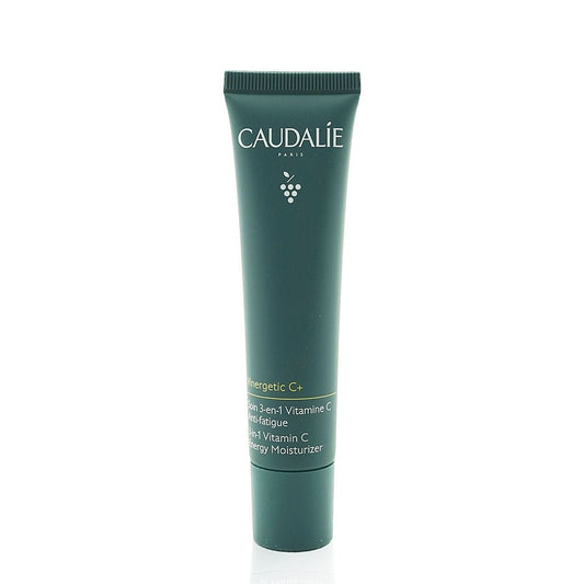 Caudalie by Caudalie