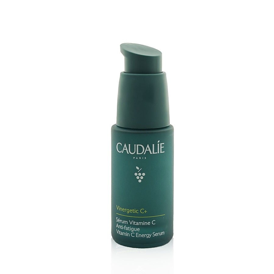 Caudalie by Caudalie