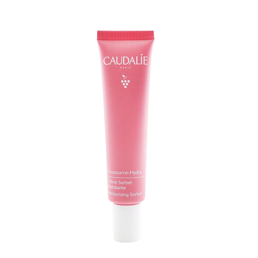 Caudalie by Caudalie