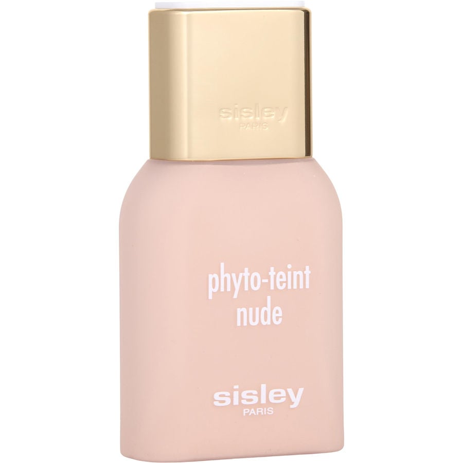 Sisley by Sisley