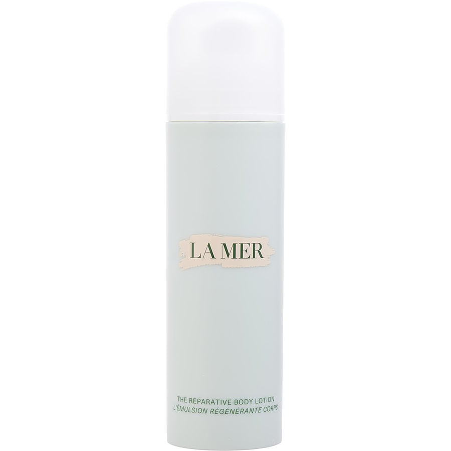 La Mer by LA MER