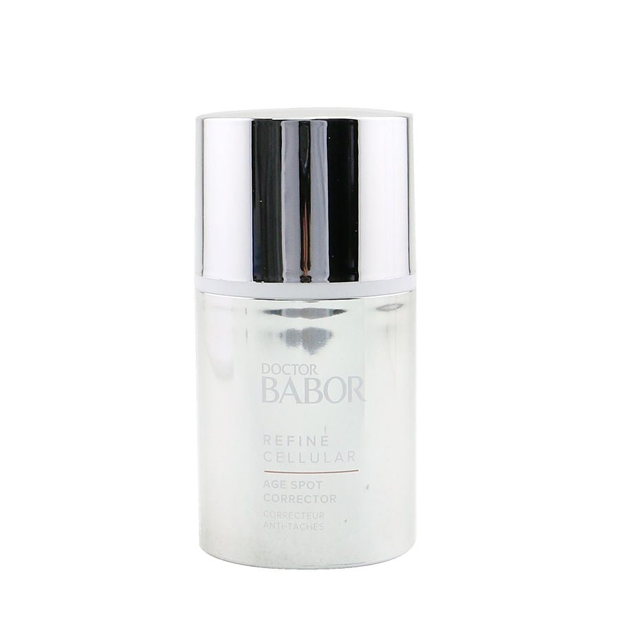 Babor by Babor