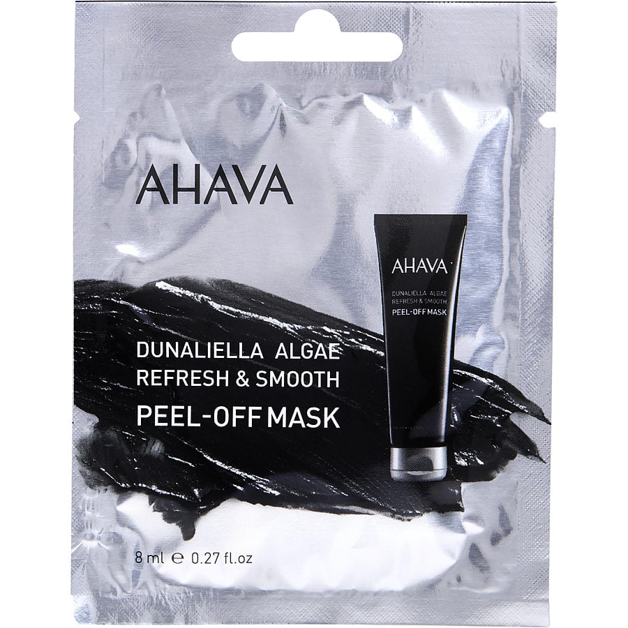 Ahava by AHAVA