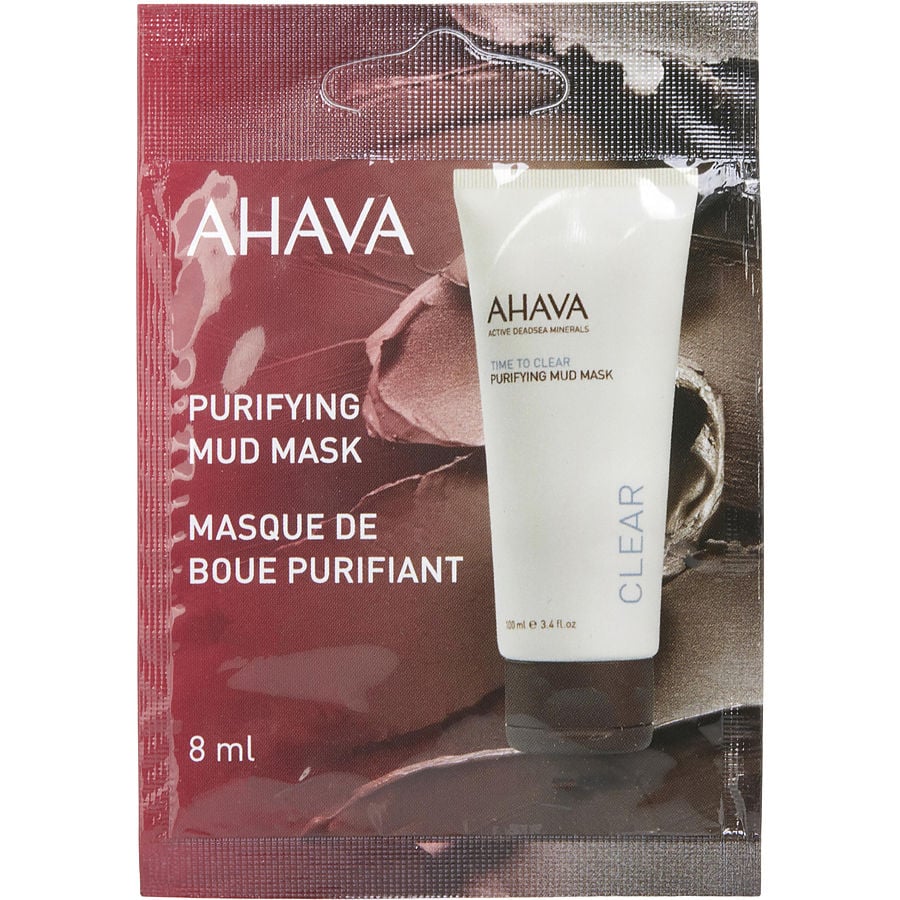 Ahava by AHAVA