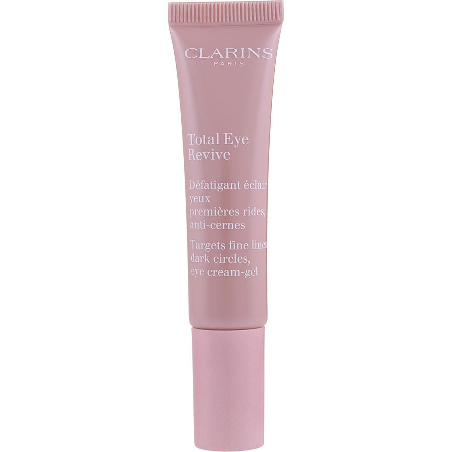 Clarins by Clarins