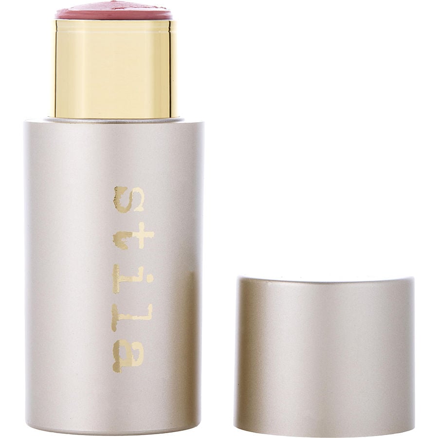 Stila by Stila