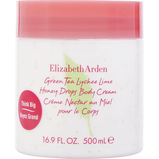 GREEN TEA LYCHEE LIME by Elizabeth Arden