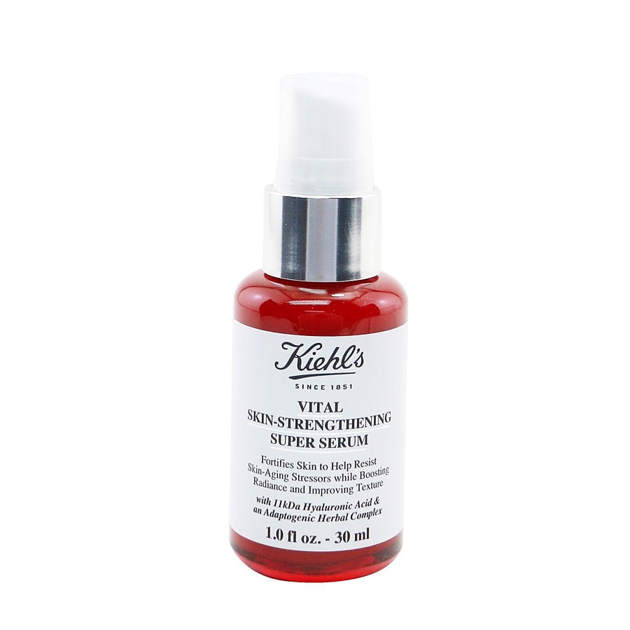 Kiehl's by Kiehl's