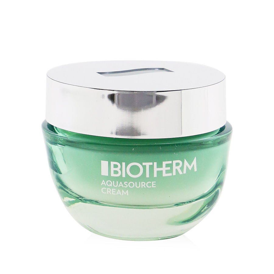 Biotherm by BIOTHERM