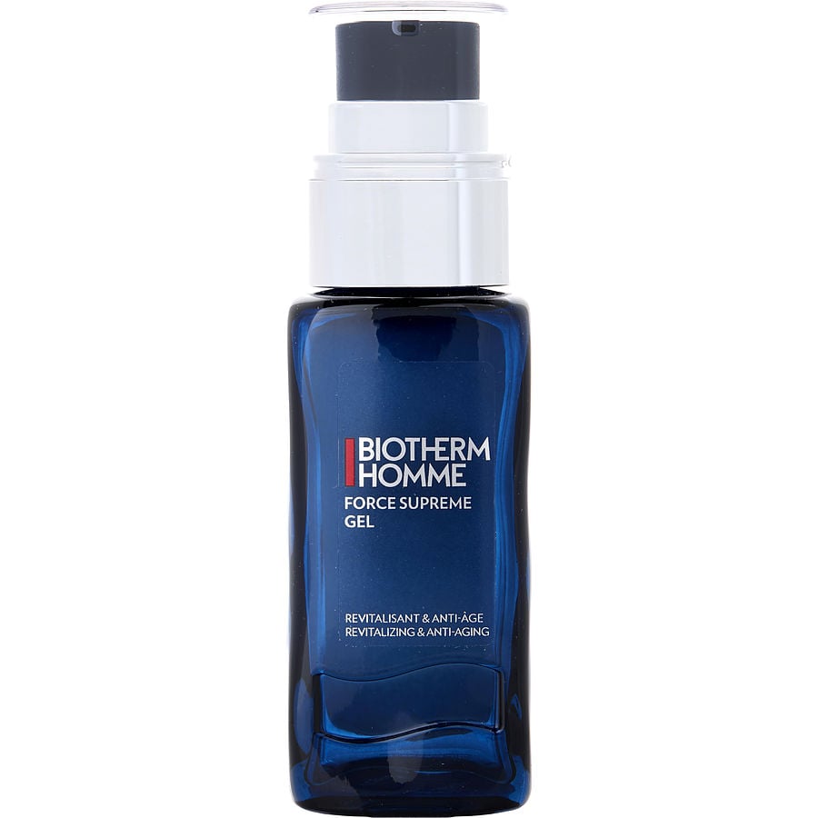 Biotherm by BIOTHERM