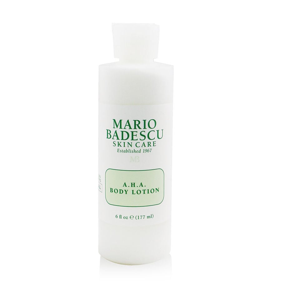 Mario Badescu by Mario Badescu