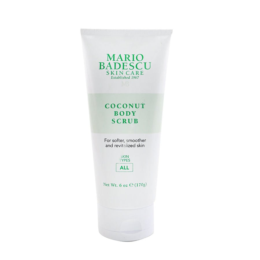 Mario Badescu by Mario Badescu